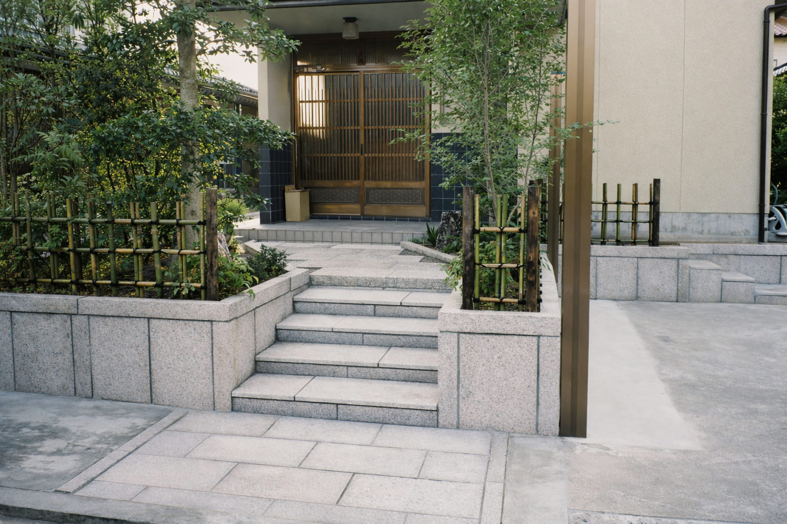 セメント