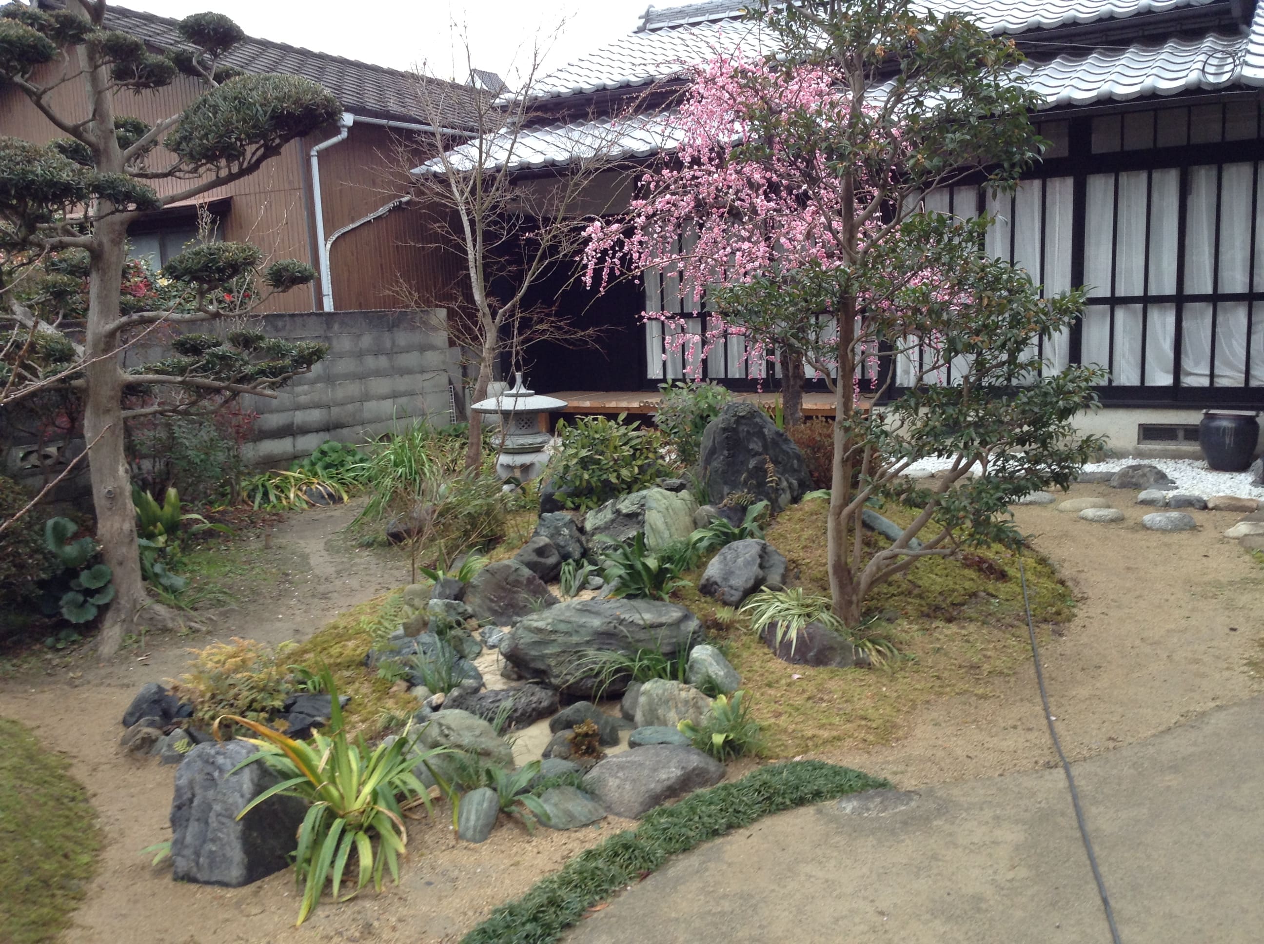 作業風景4