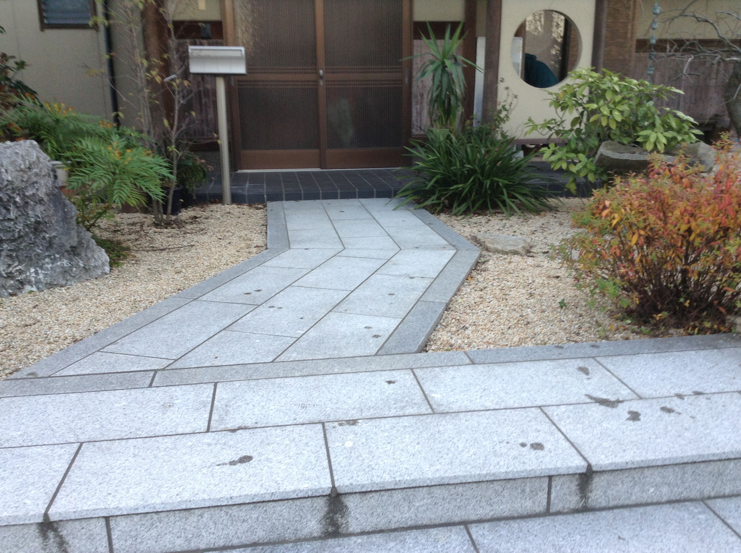 作業風景1