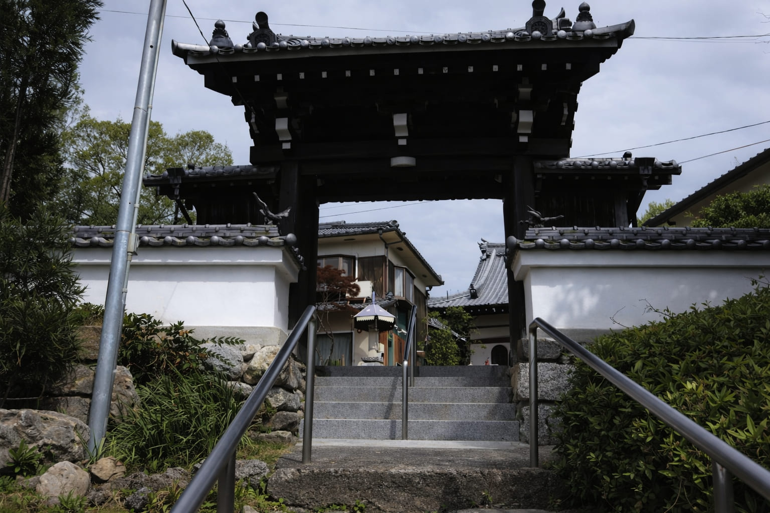 浄円寺
