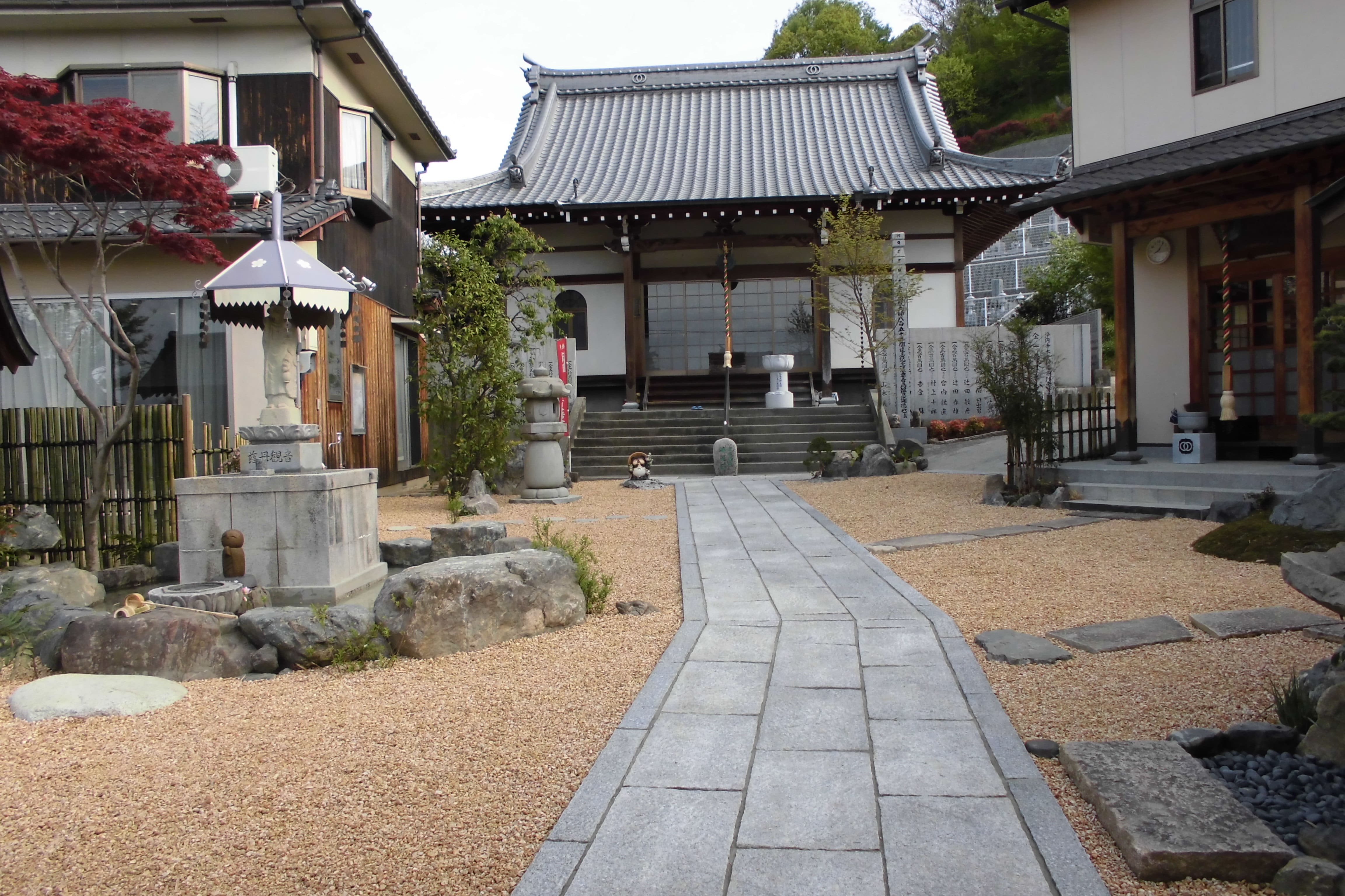 浄円寺