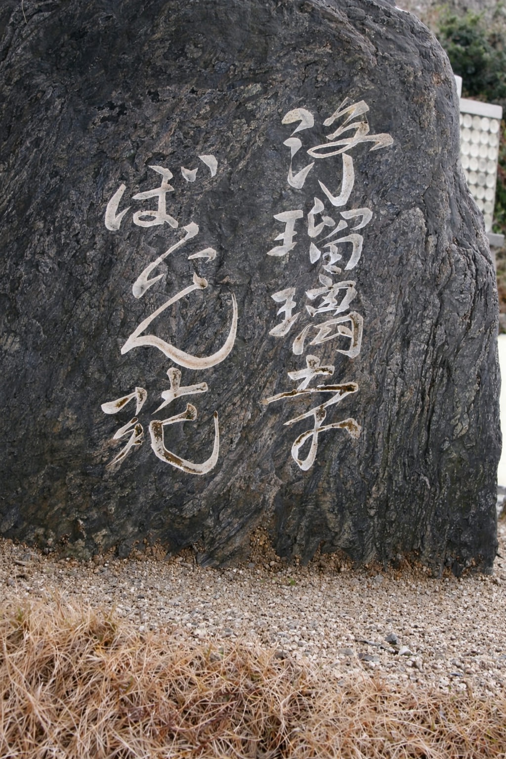 施工前 2