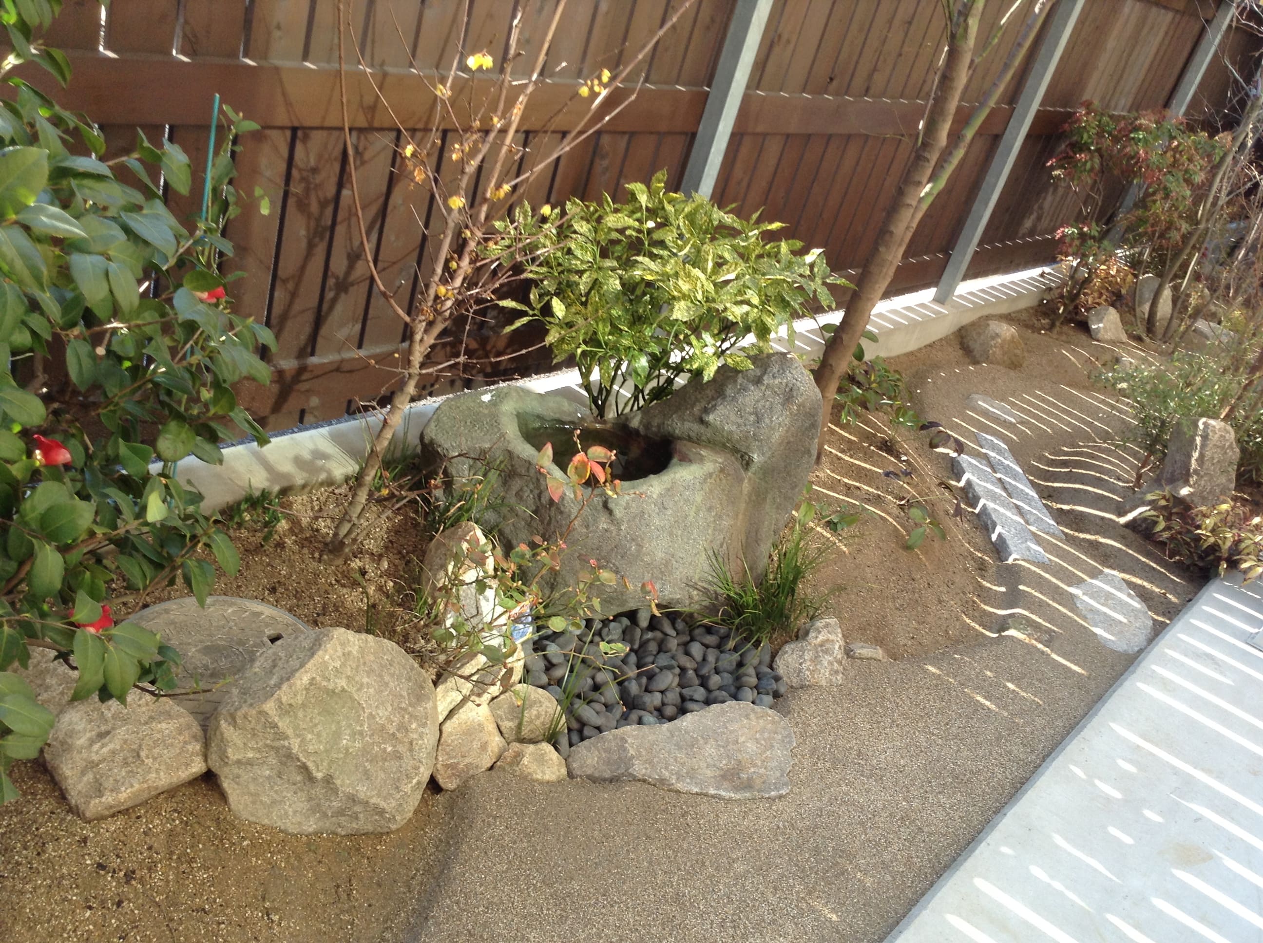 作業風景7