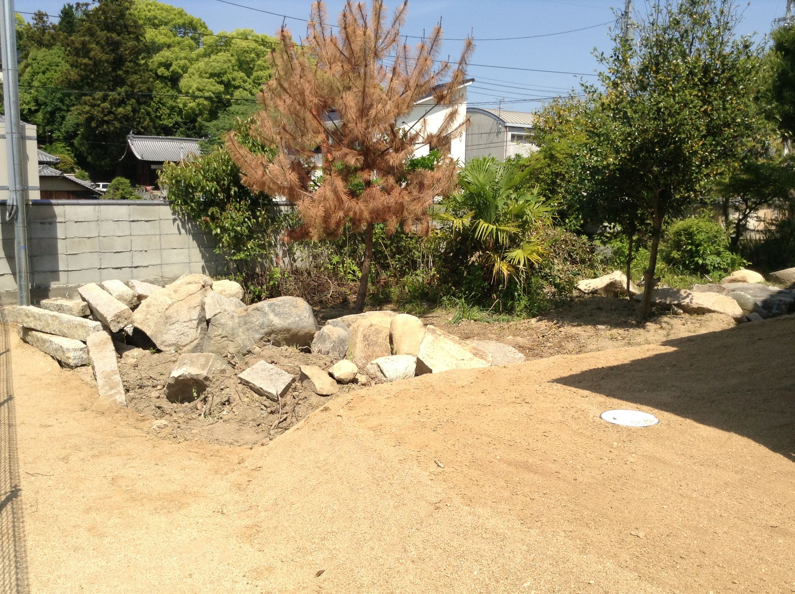 作業風景1